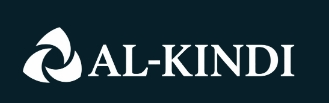 Al-Kindi