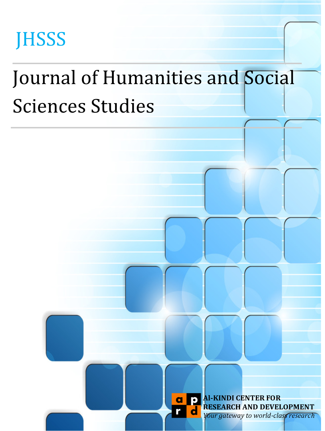 H- net job guide for the humanities and social sciences